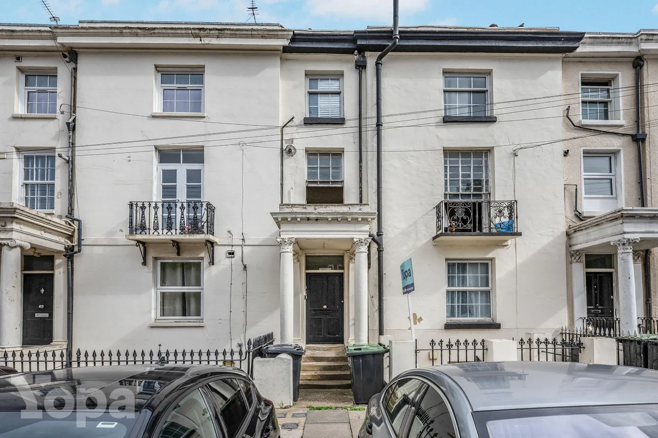 Burch Road, Gravesend, DA11, photo 12