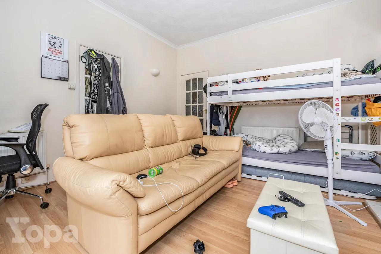 Burch Road, Gravesend, DA11, photo 5