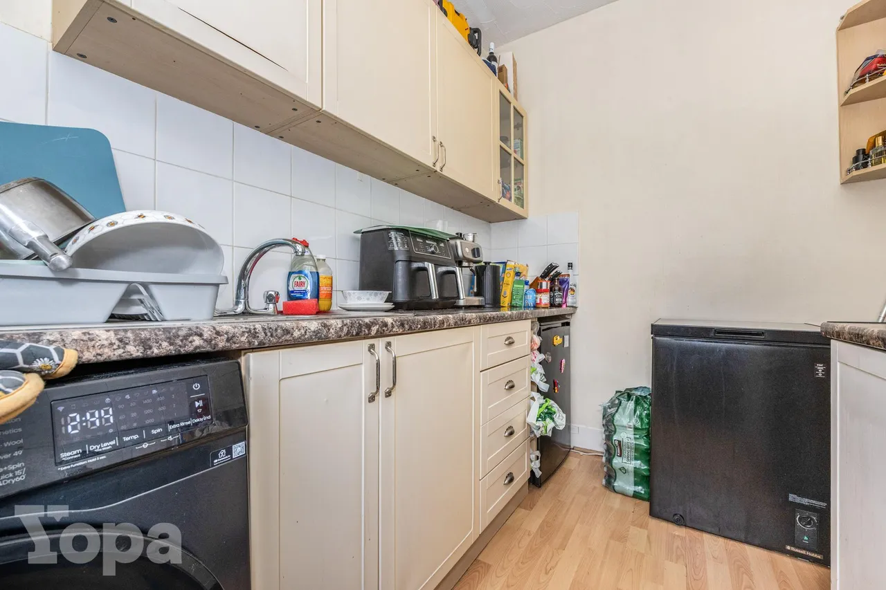 Burch Road, Gravesend, DA11, photo 8