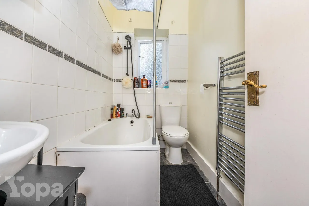 Burch Road, Gravesend, DA11, photo 11
