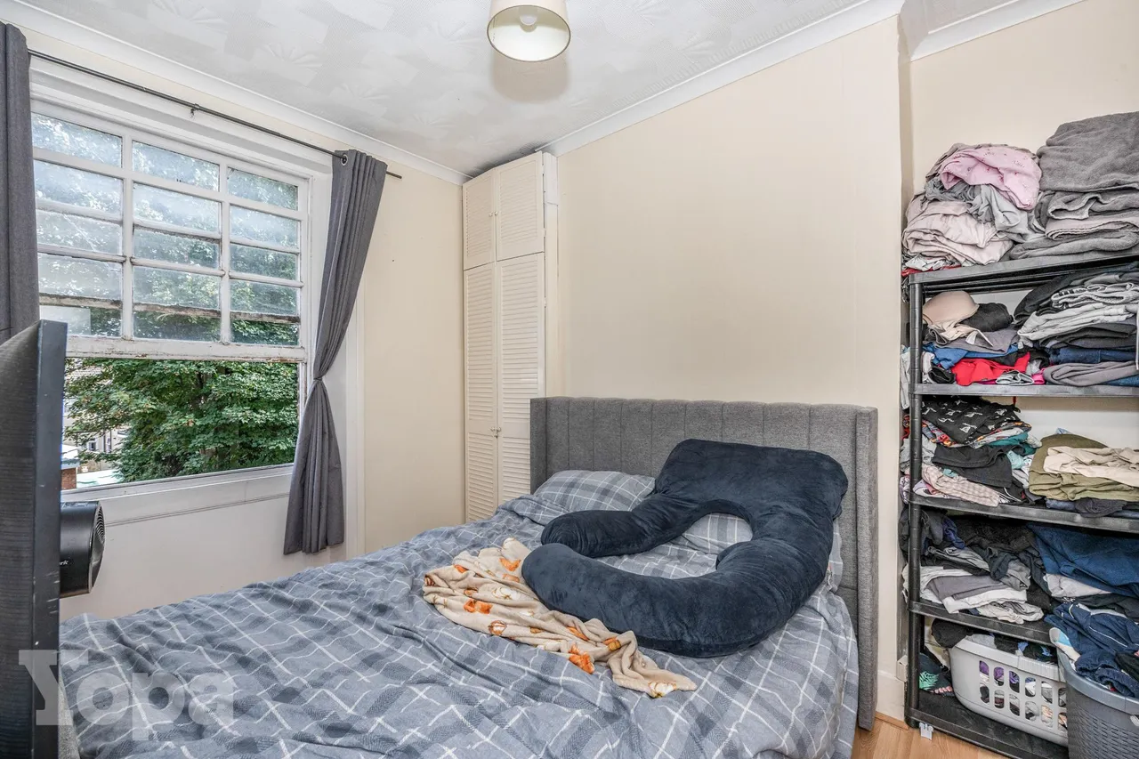 Burch Road, Gravesend, DA11, photo 10