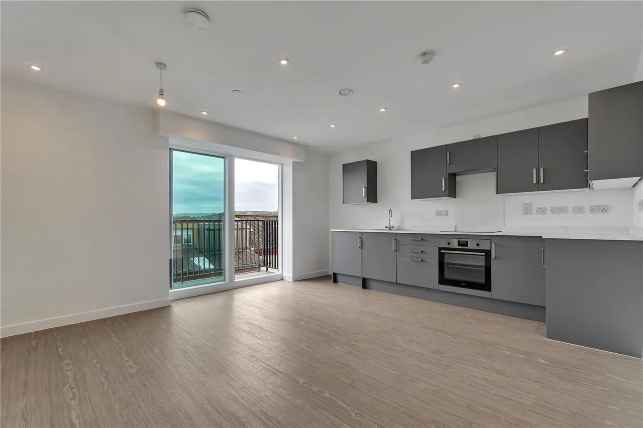 Ashton Road, Bristol, BS3, photo 2