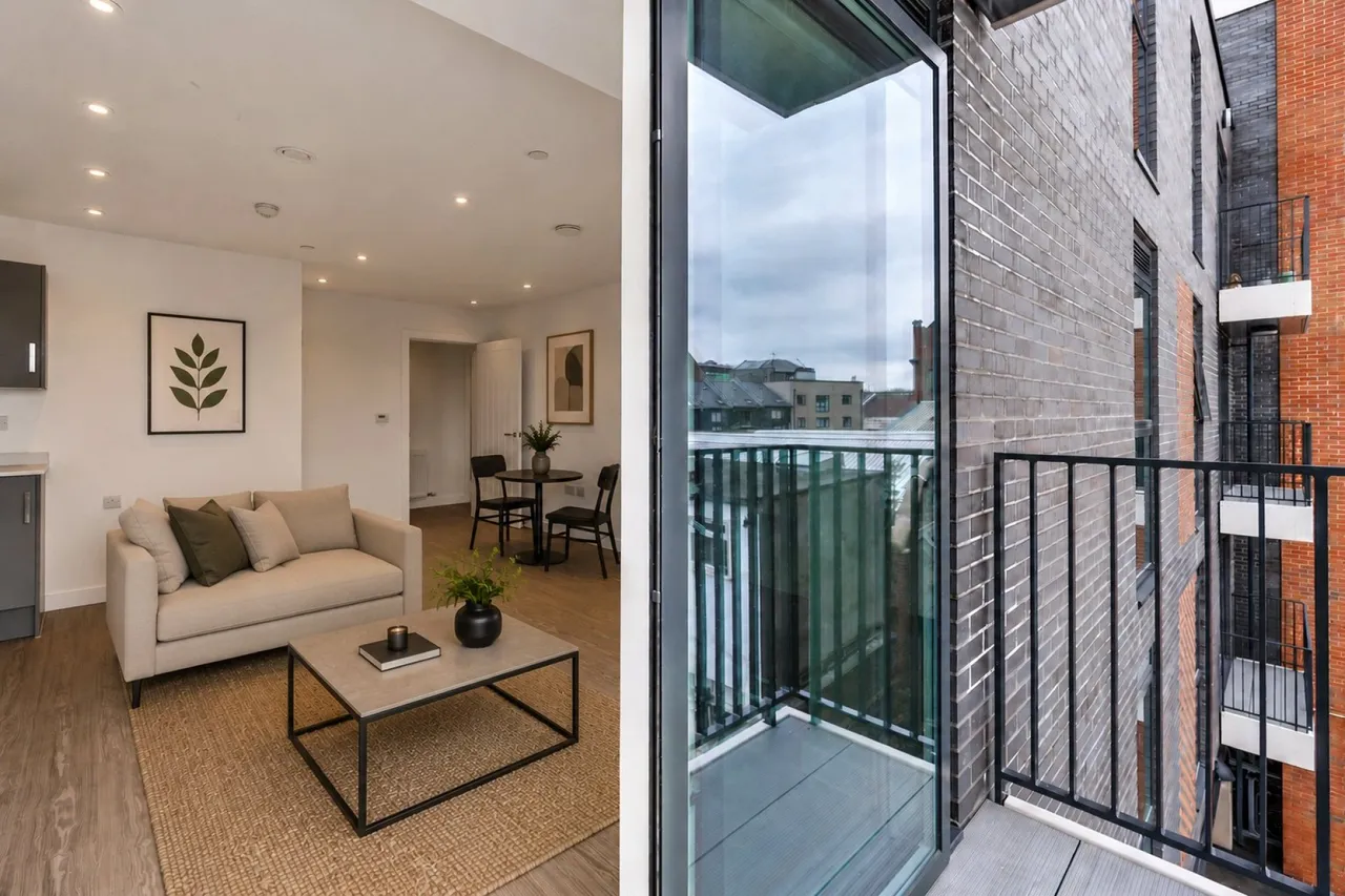 Ashton Road, Bristol, BS3, photo 5