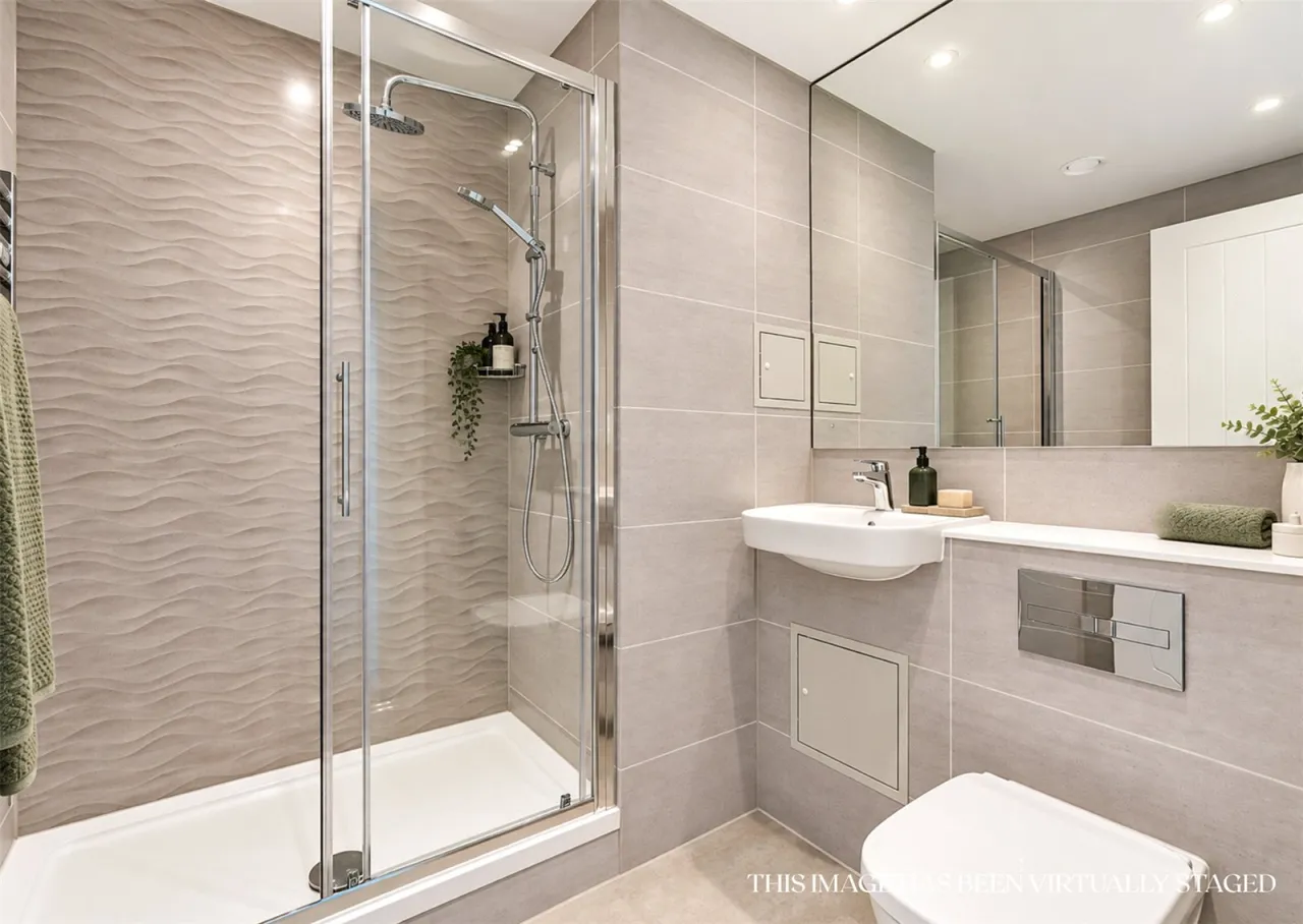 Ashton Road, Bristol, BS3, photo 8