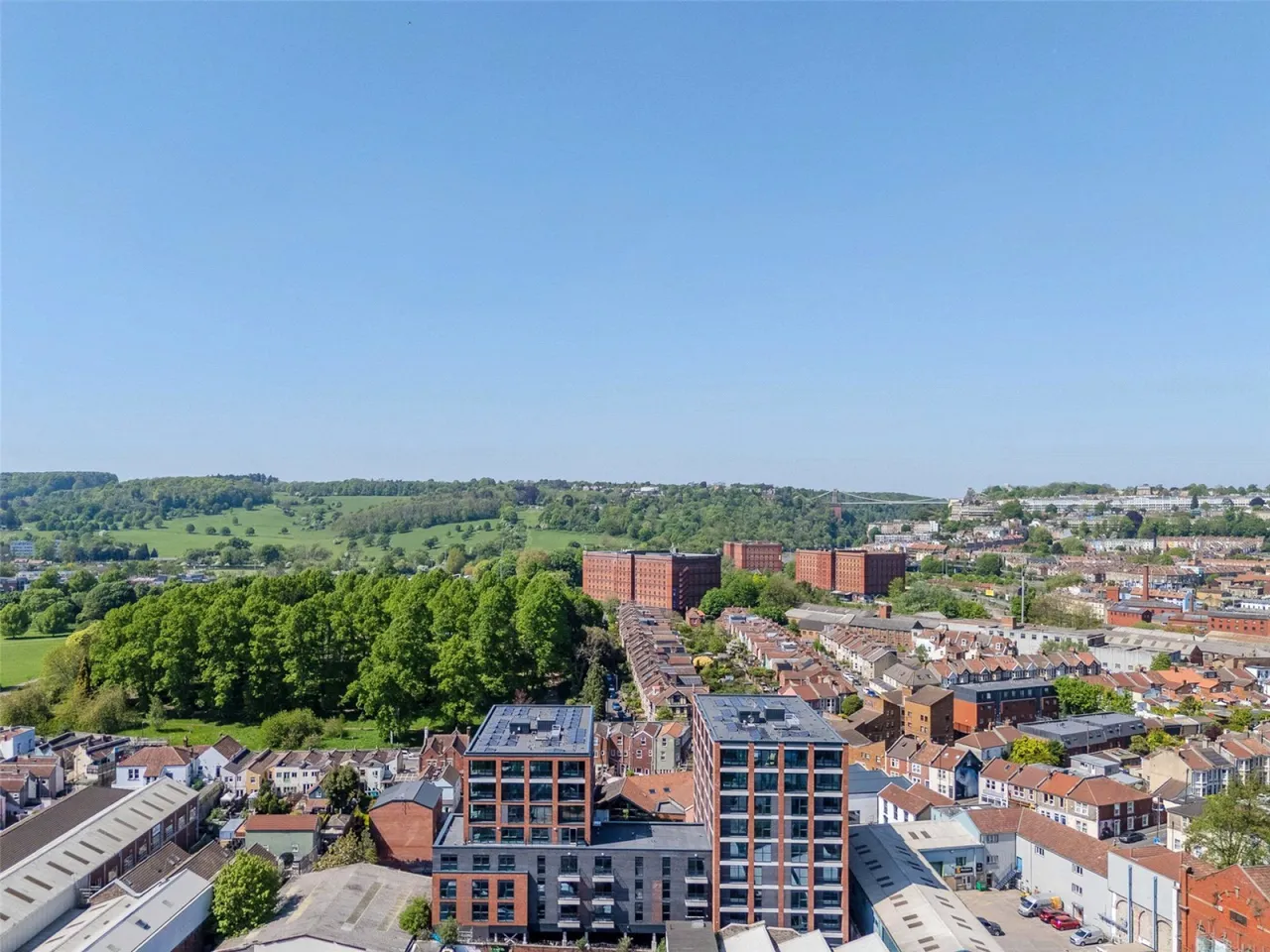 Ashton Road, Bristol, BS3, photo 9