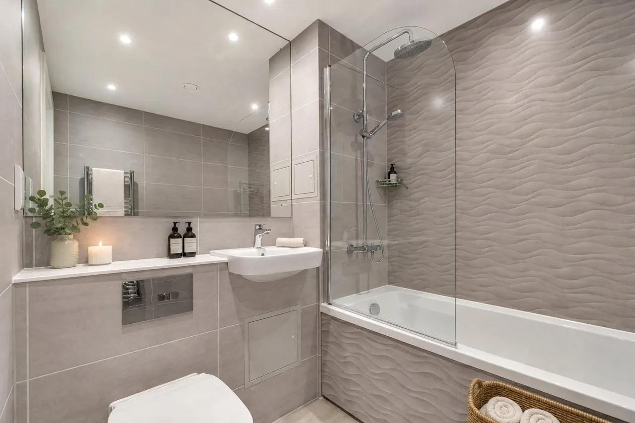 Ashton Road, Bristol, BS3, photo 6