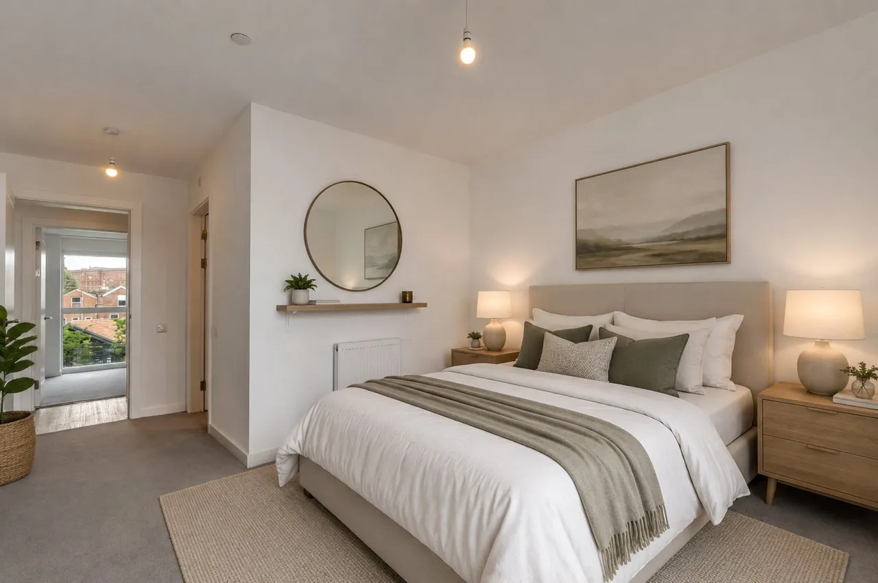 Ashton Road, Bristol, BS3, photo 3