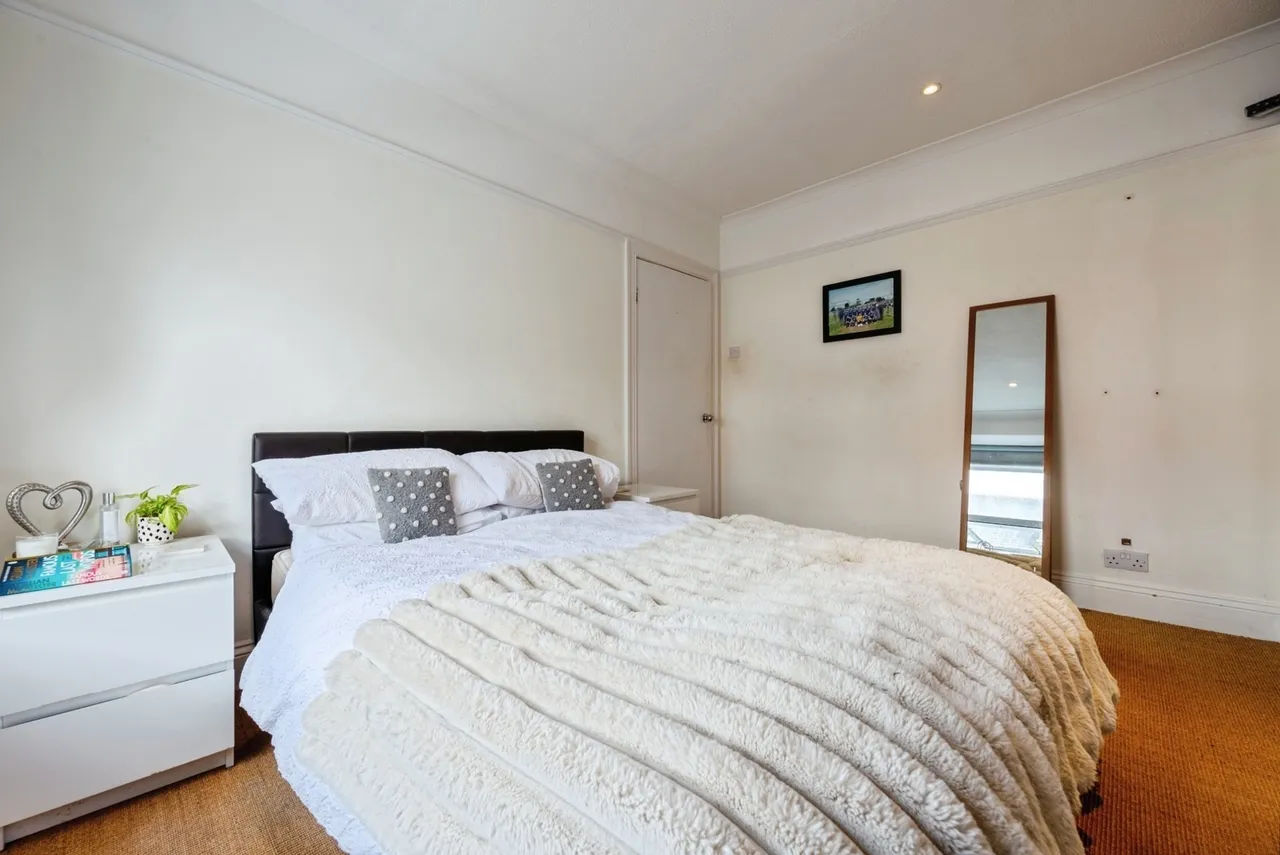 Fernleigh Road, Wadebridge, PL27, photo 5