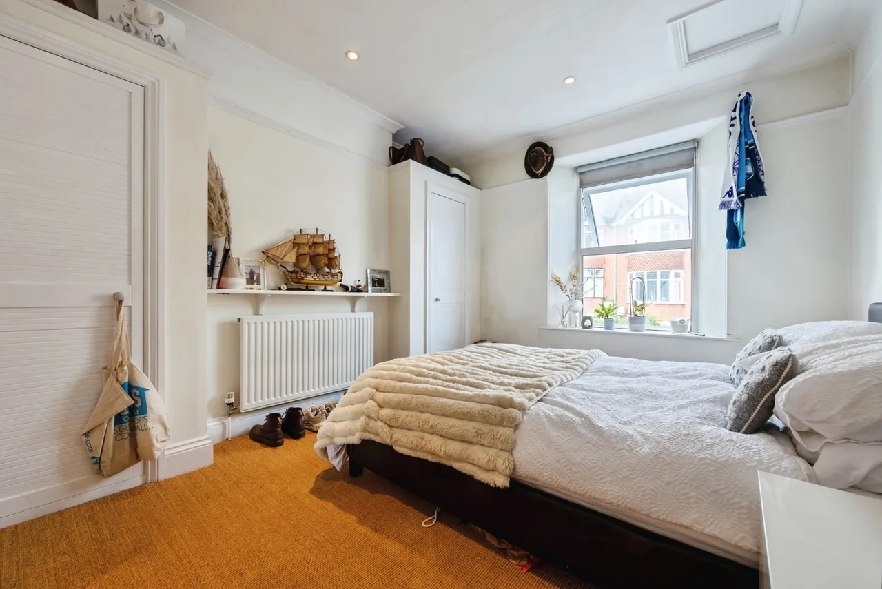 Fernleigh Road, Wadebridge, PL27, photo 9