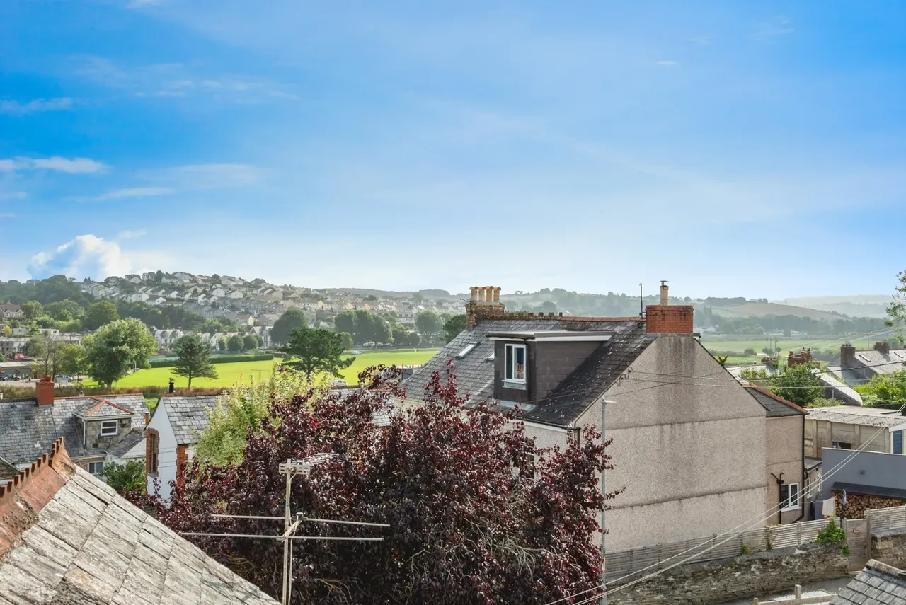 Fernleigh Road, Wadebridge, PL27, photo 3