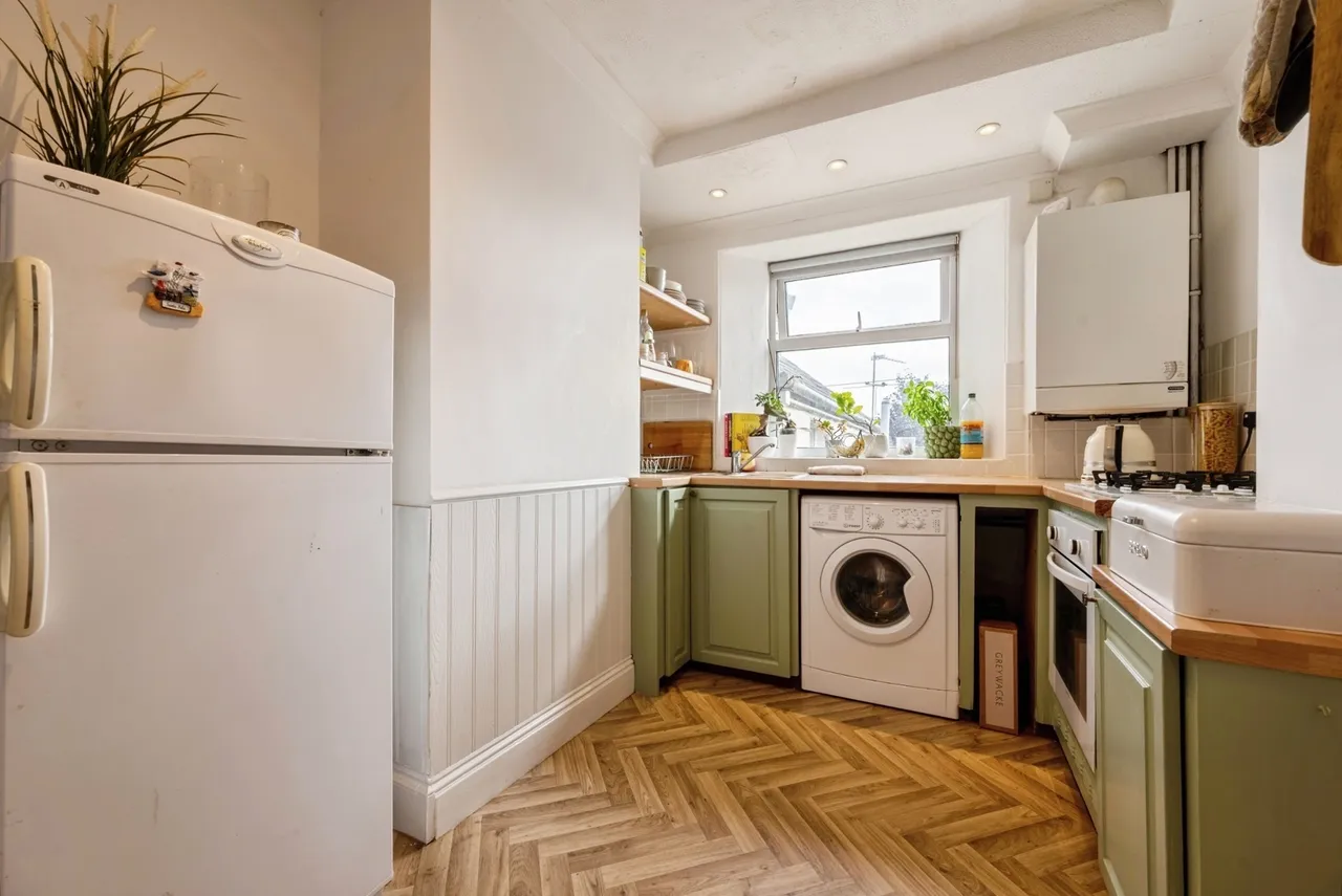 Fernleigh Road, Wadebridge, PL27, photo 7