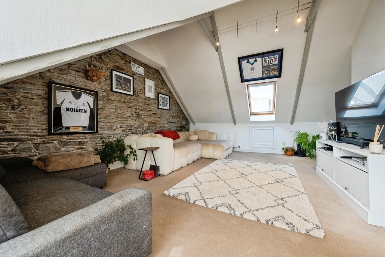 Fernleigh Road, Wadebridge, PL27, photo 8