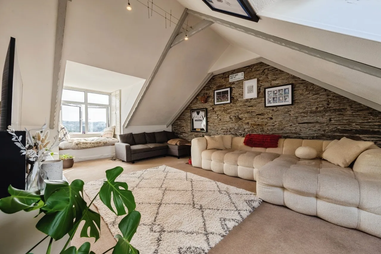 Fernleigh Road, Wadebridge, PL27, photo 4