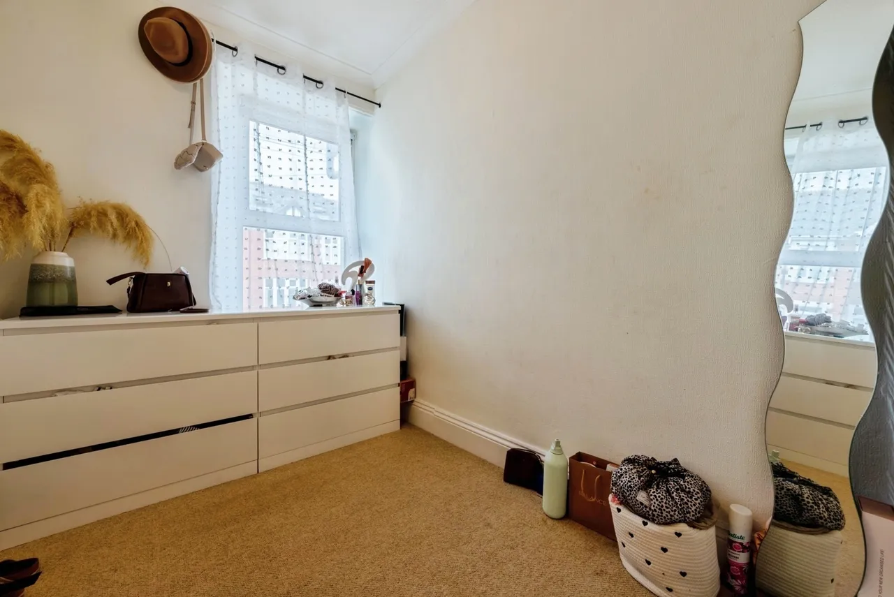Fernleigh Road, Wadebridge, PL27, photo 10