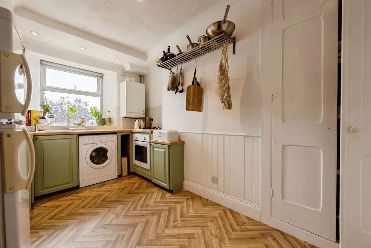 Fernleigh Road, Wadebridge, PL27, photo 6