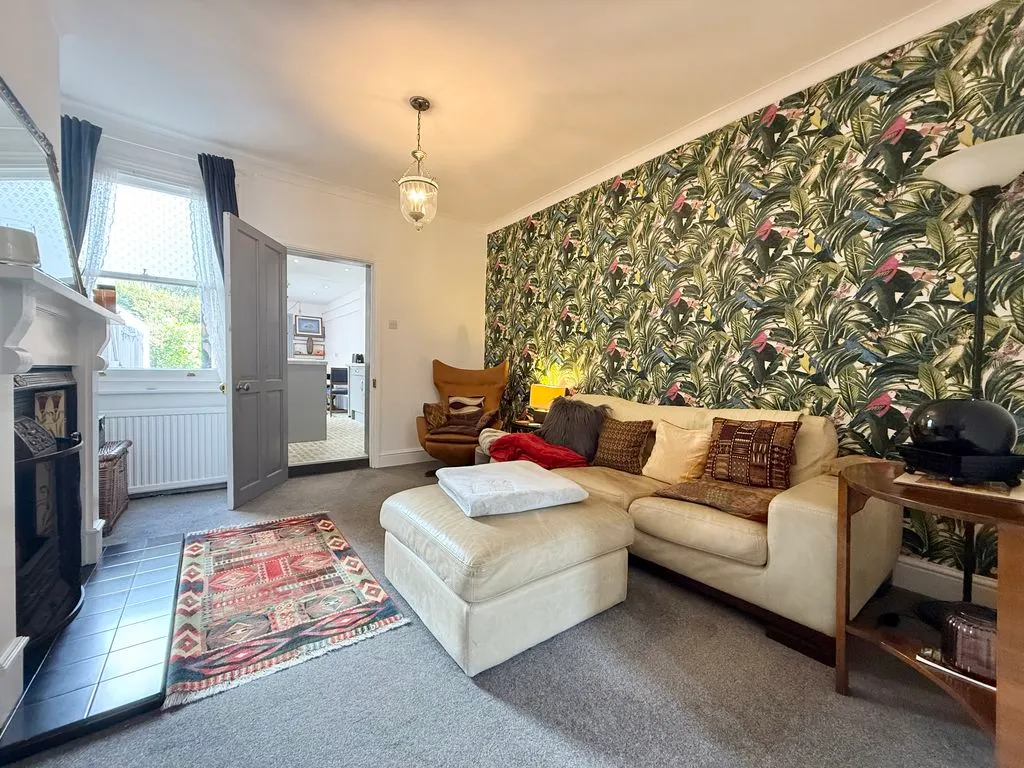 Rothschild Road, Wing LU7 0NL, photo 2