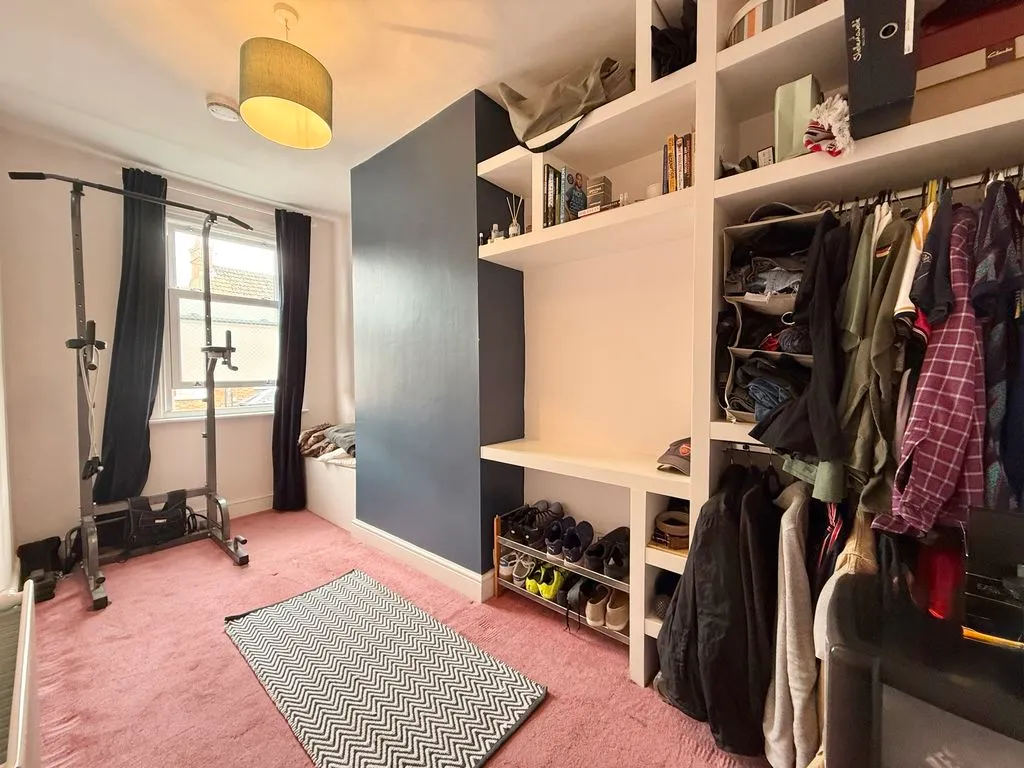 Rothschild Road, Wing LU7 0NL, photo 9