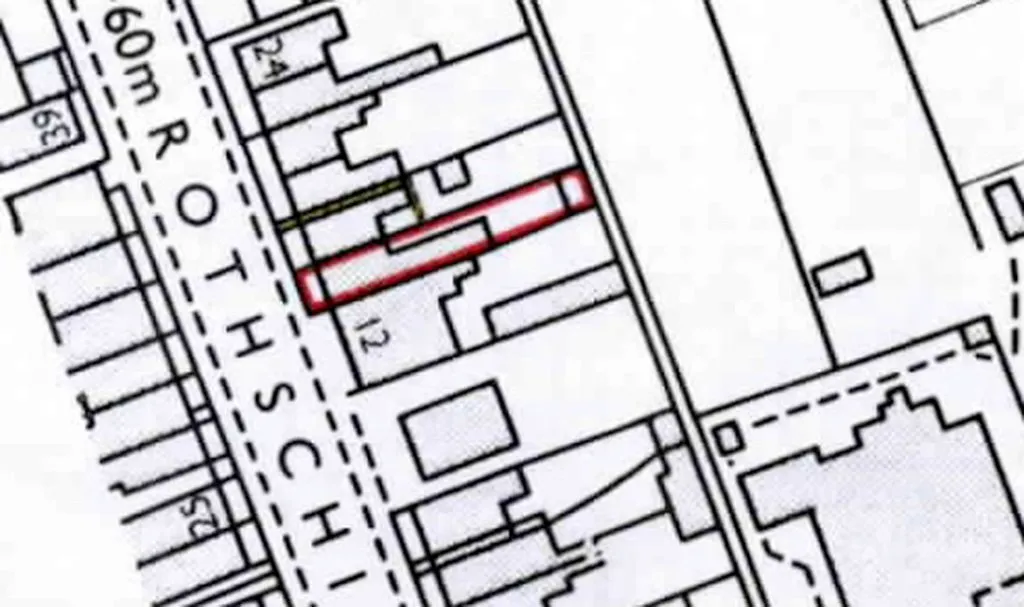 Rothschild Road, Wing LU7 0NL, photo 17
