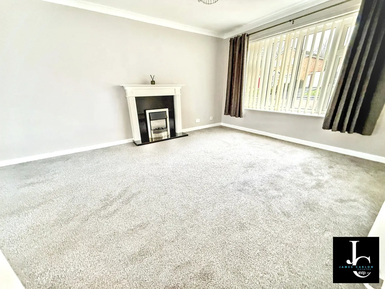 Cottage Farm Close, Madeley, TF7, photo 3