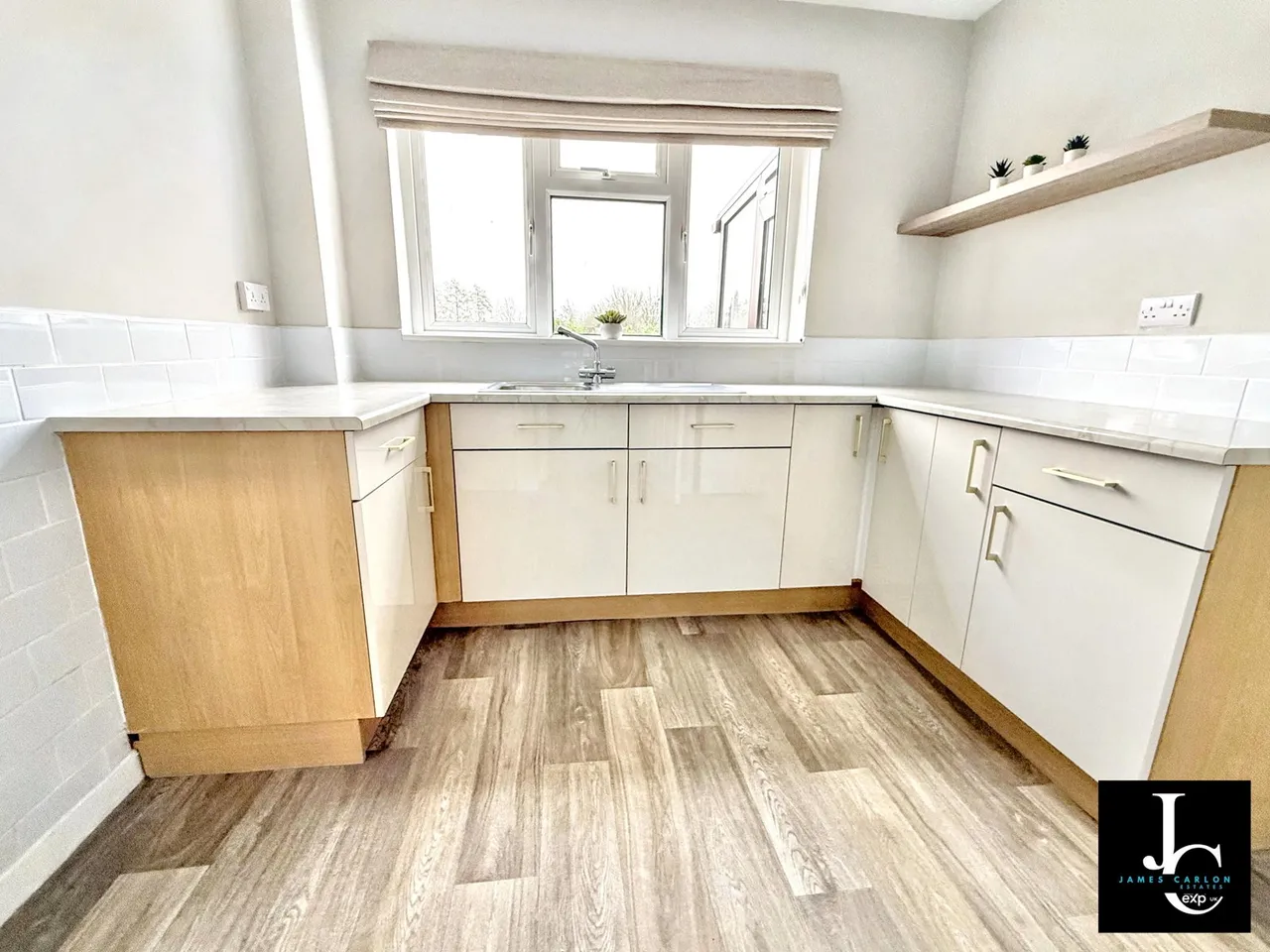 Cottage Farm Close, Madeley, TF7, photo 7