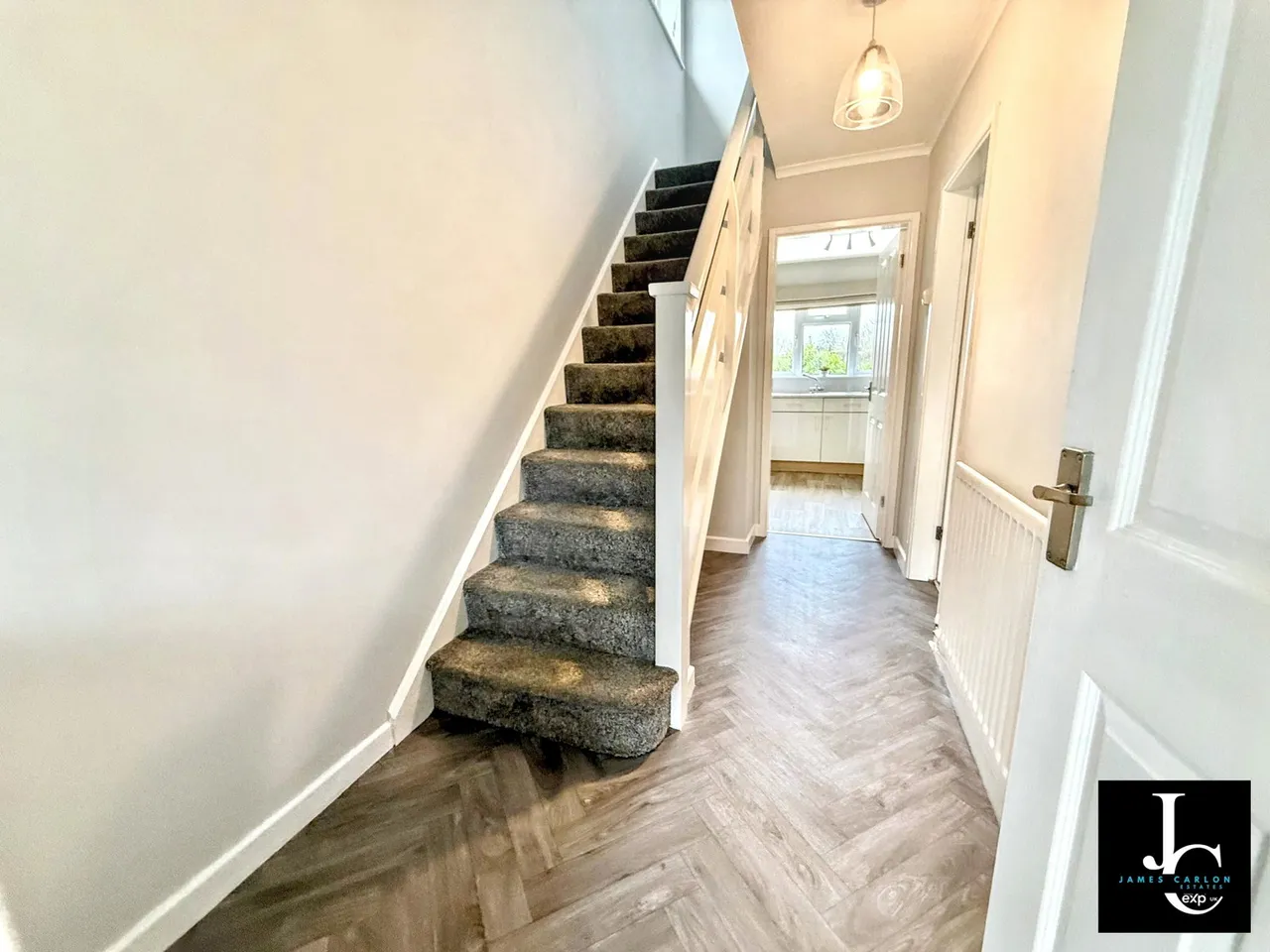 Cottage Farm Close, Madeley, TF7, photo 2