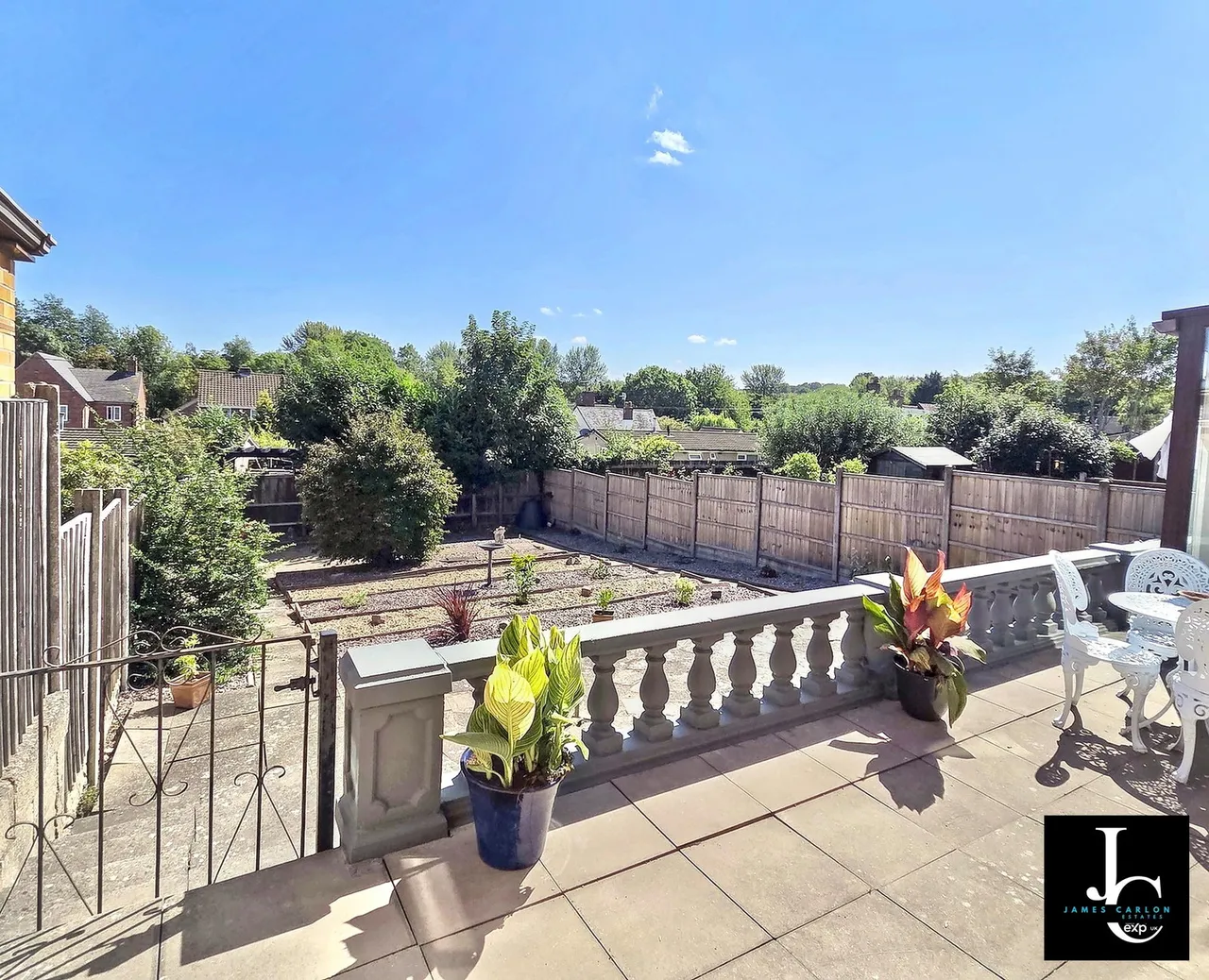 Cottage Farm Close, Madeley, TF7, photo 14
