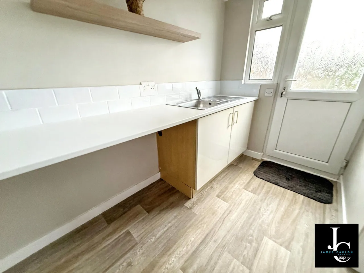 Cottage Farm Close, Madeley, TF7, photo 9