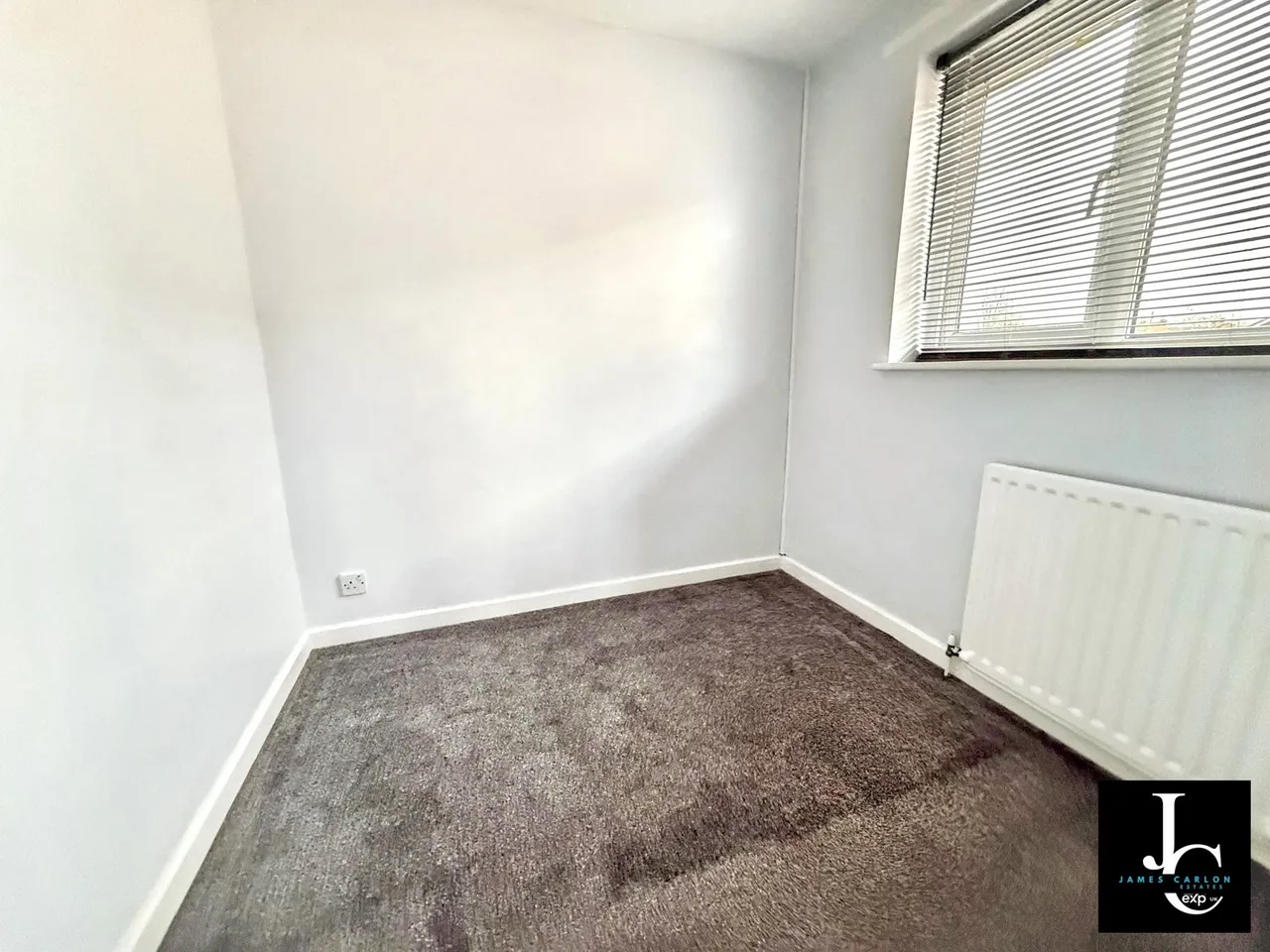 Cottage Farm Close, Madeley, TF7, photo 12