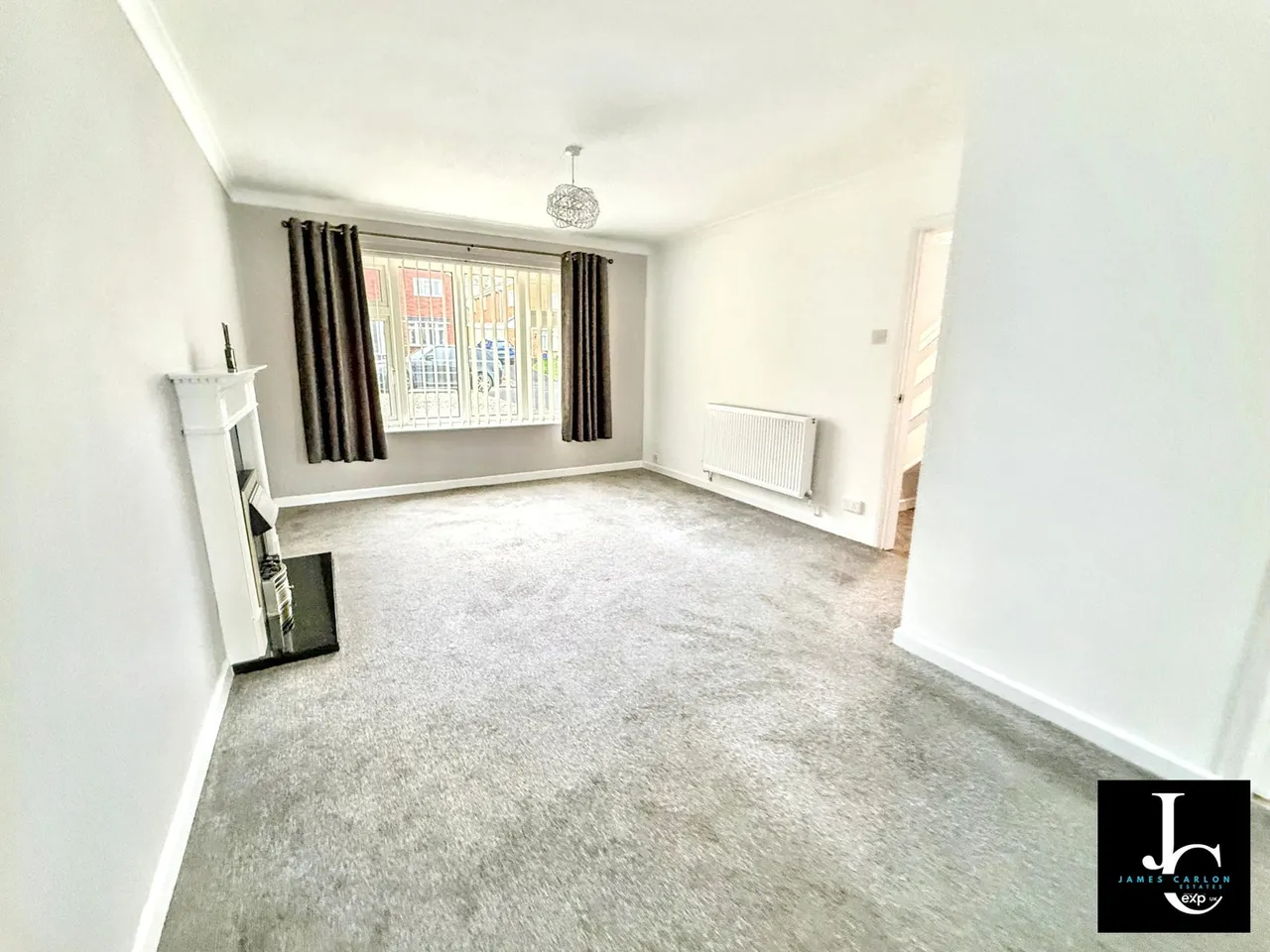 Cottage Farm Close, Madeley, TF7, photo 5