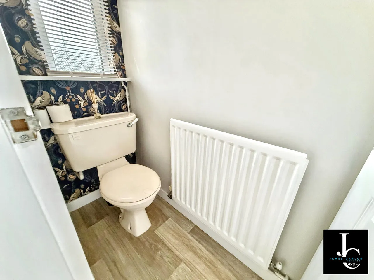 Cottage Farm Close, Madeley, TF7, photo 8