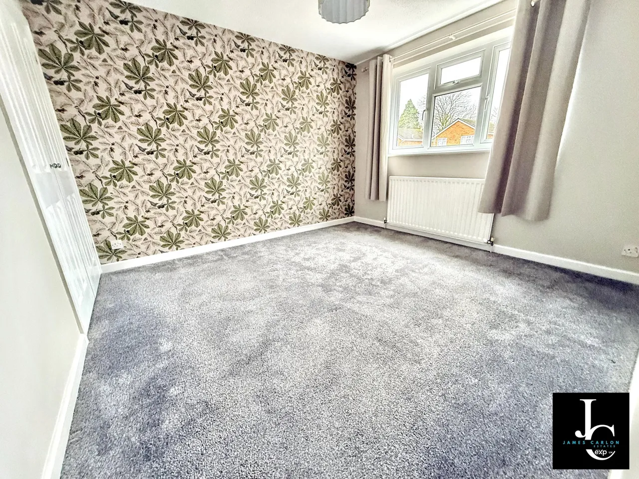 Cottage Farm Close, Madeley, TF7, photo 11