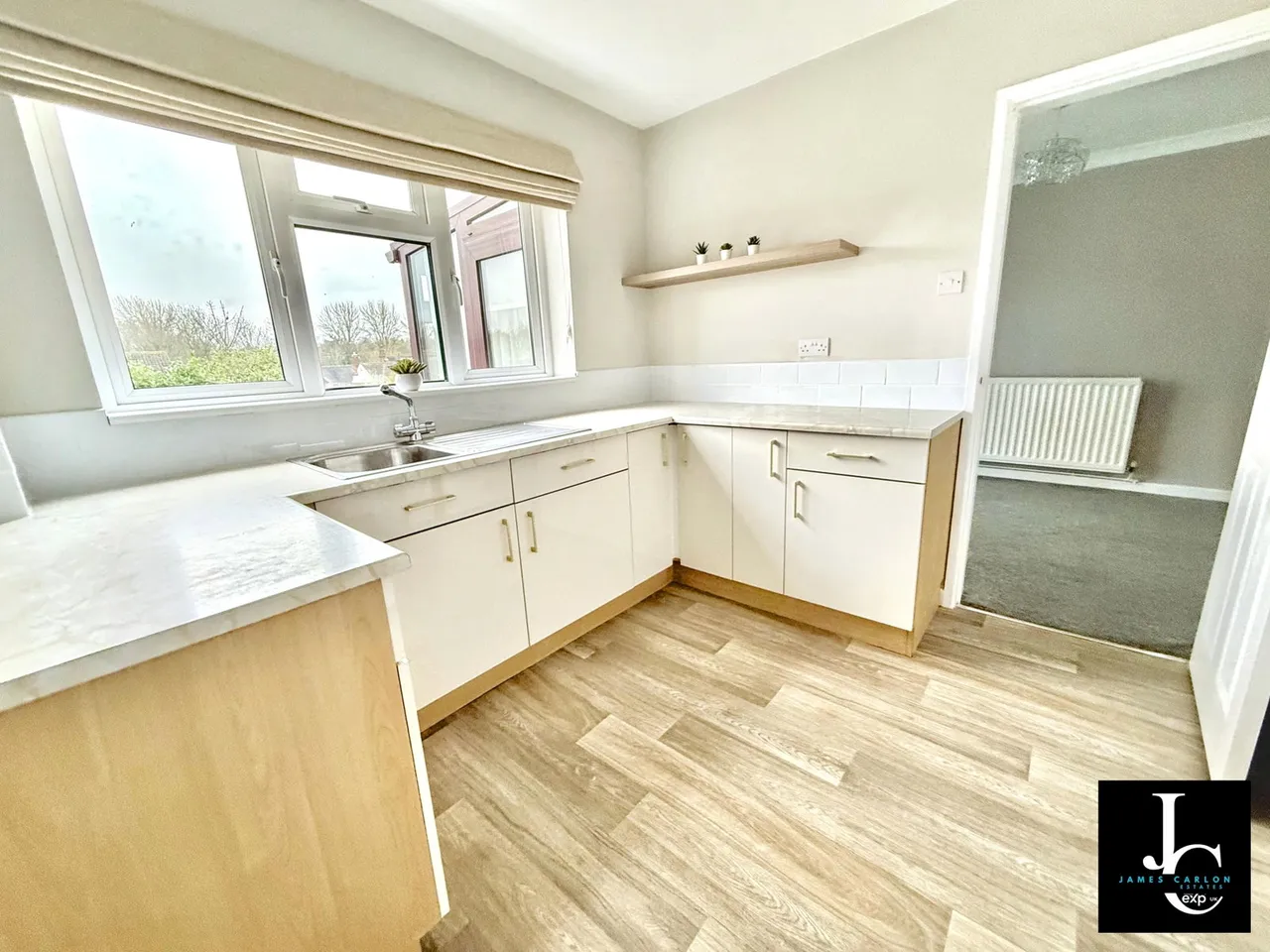 Cottage Farm Close, Madeley, TF7, photo 6