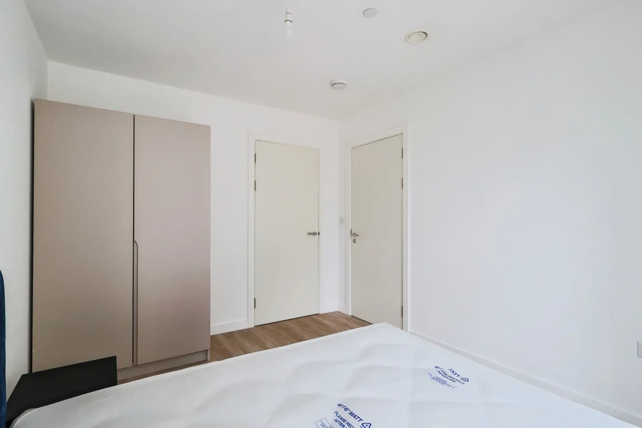 Affinity Living Riverside, 32 Quay Street, Salford, Lancashire, M3, photo 16