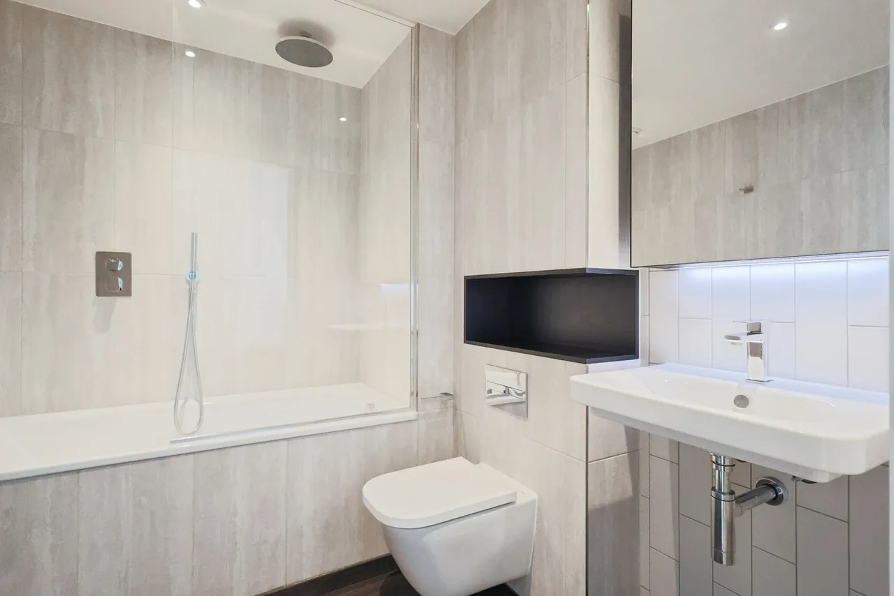 Affinity Living Riverside, 32 Quay Street, Salford, Lancashire, M3, photo 15
