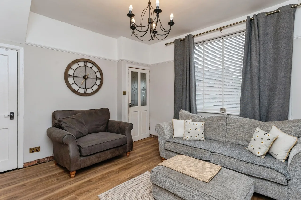 Park Road, Ellesmere Port, CH65, photo 6