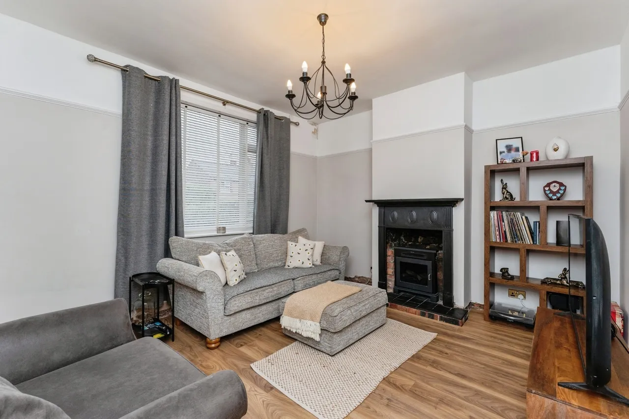 Park Road, Ellesmere Port, CH65, photo 3