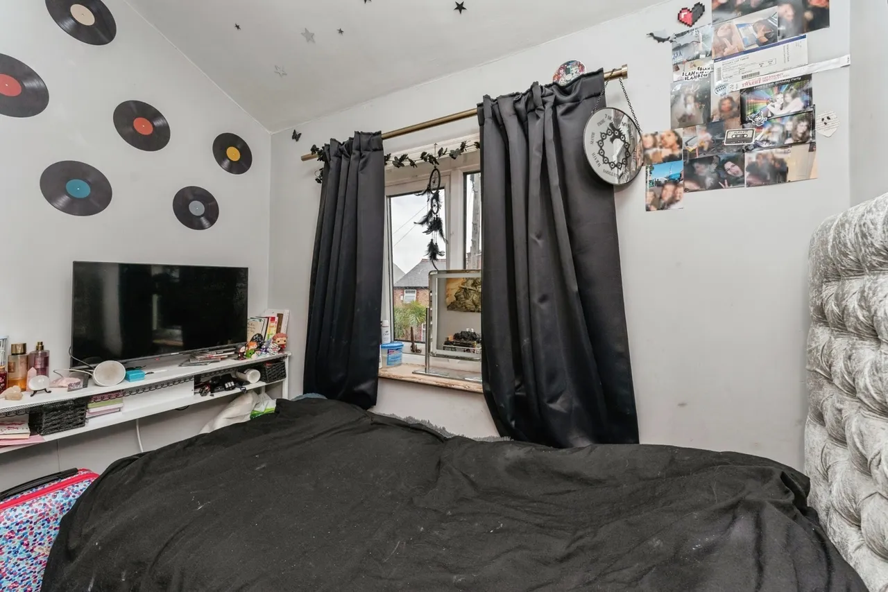 Park Road, Ellesmere Port, CH65, photo 14