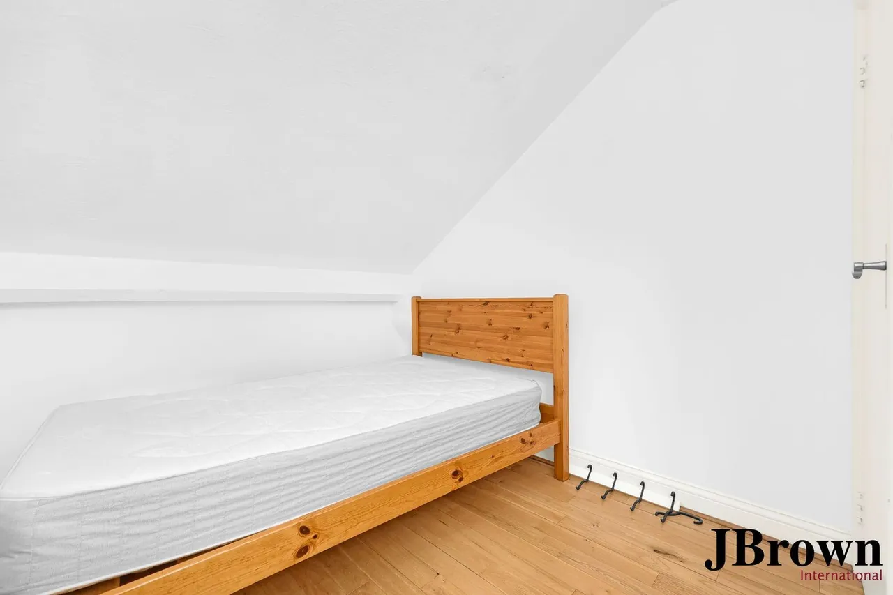 East Tenter Street, Whitechapel, E1, photo 6