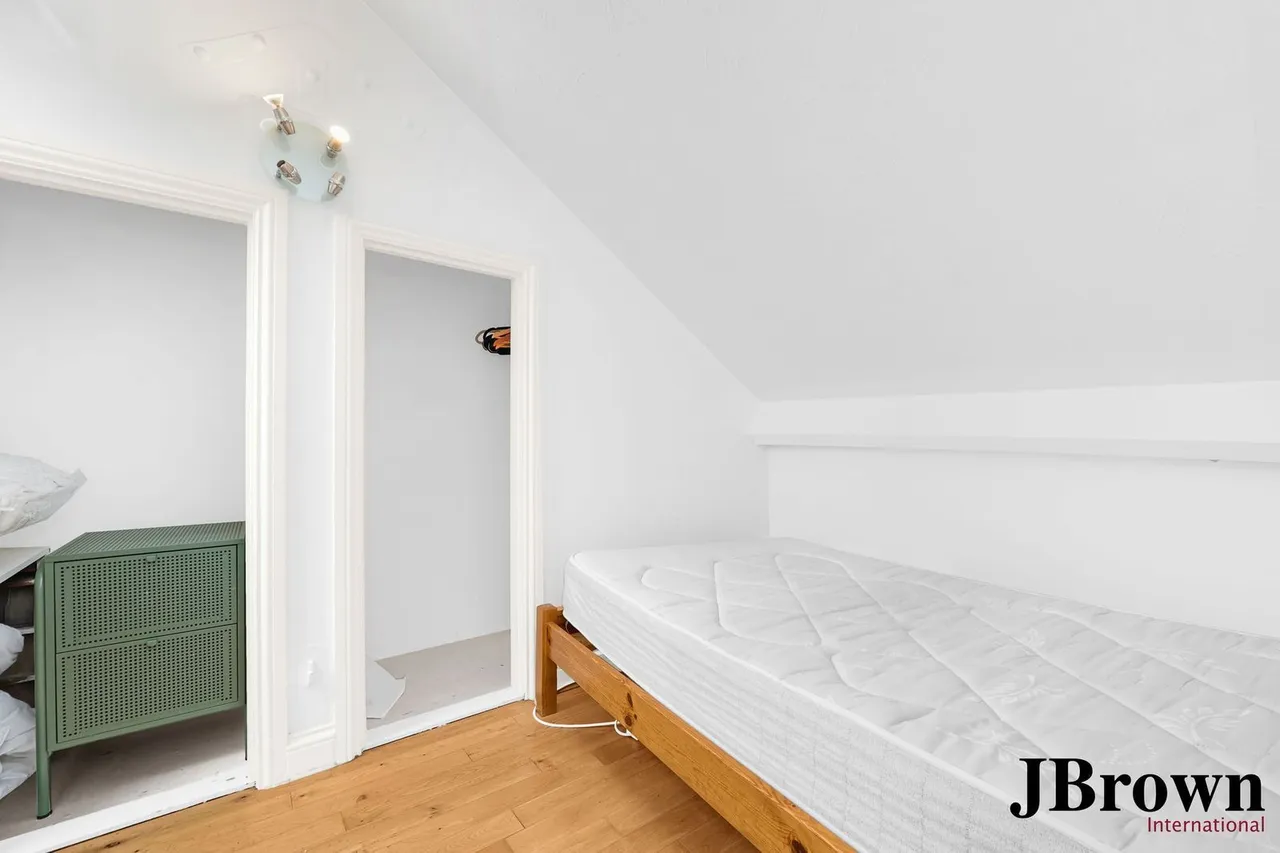 East Tenter Street, Whitechapel, E1, photo 5