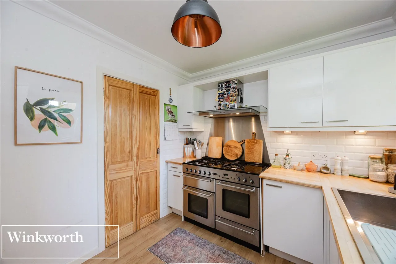 Devonshire Court, The Drive, Hove, East Sussex, BN3, photo 6