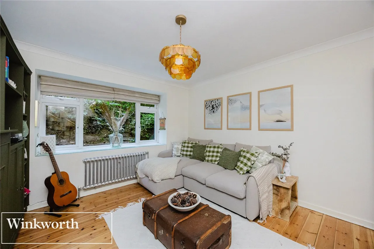 Devonshire Court, The Drive, Hove, East Sussex, BN3, photo 9