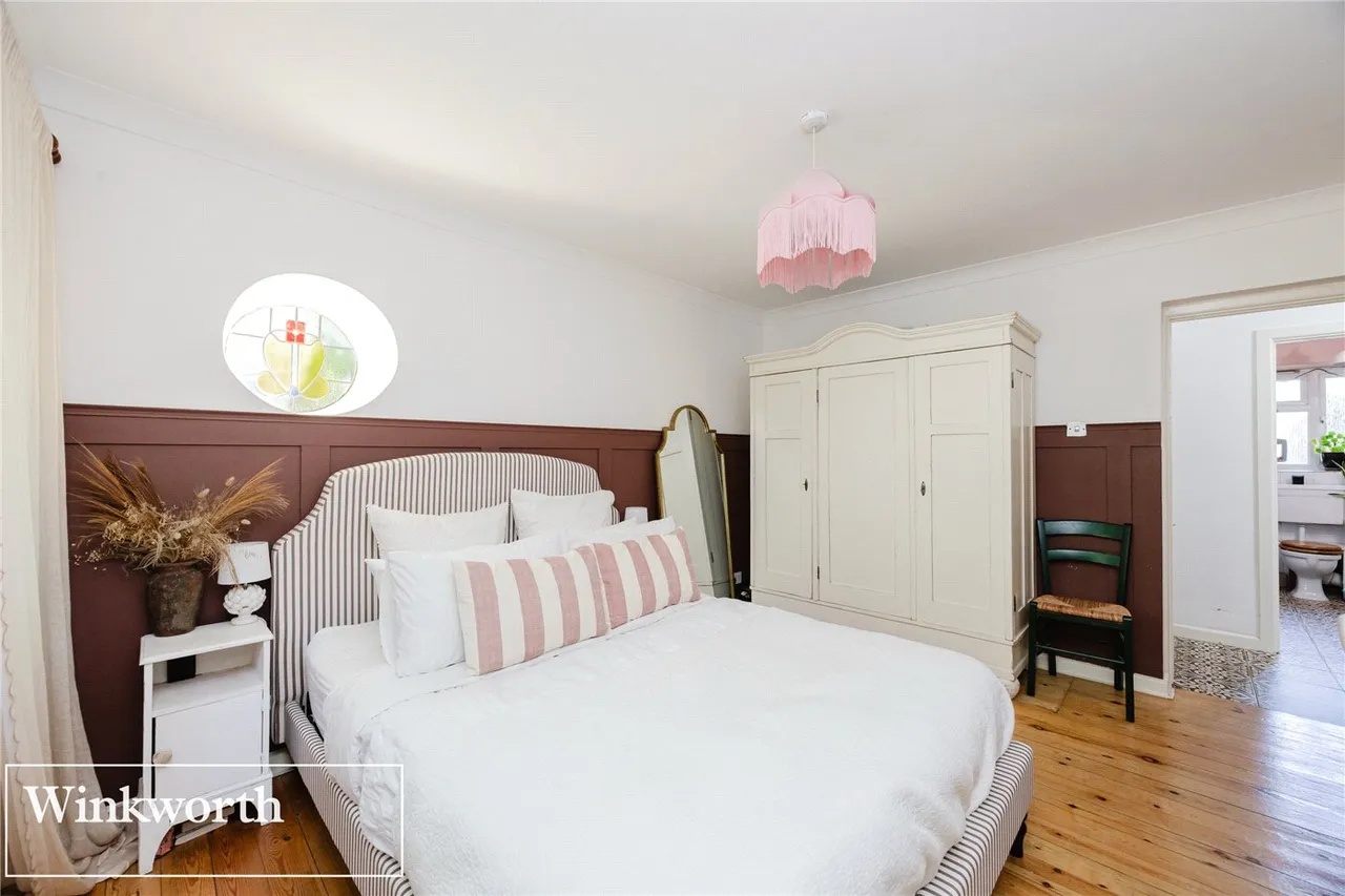 Devonshire Court, The Drive, Hove, East Sussex, BN3, photo 2