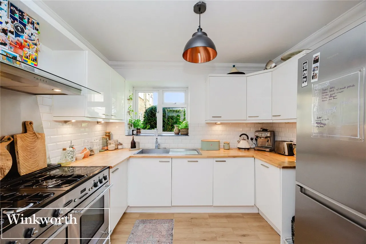 Devonshire Court, The Drive, Hove, East Sussex, BN3, photo 7