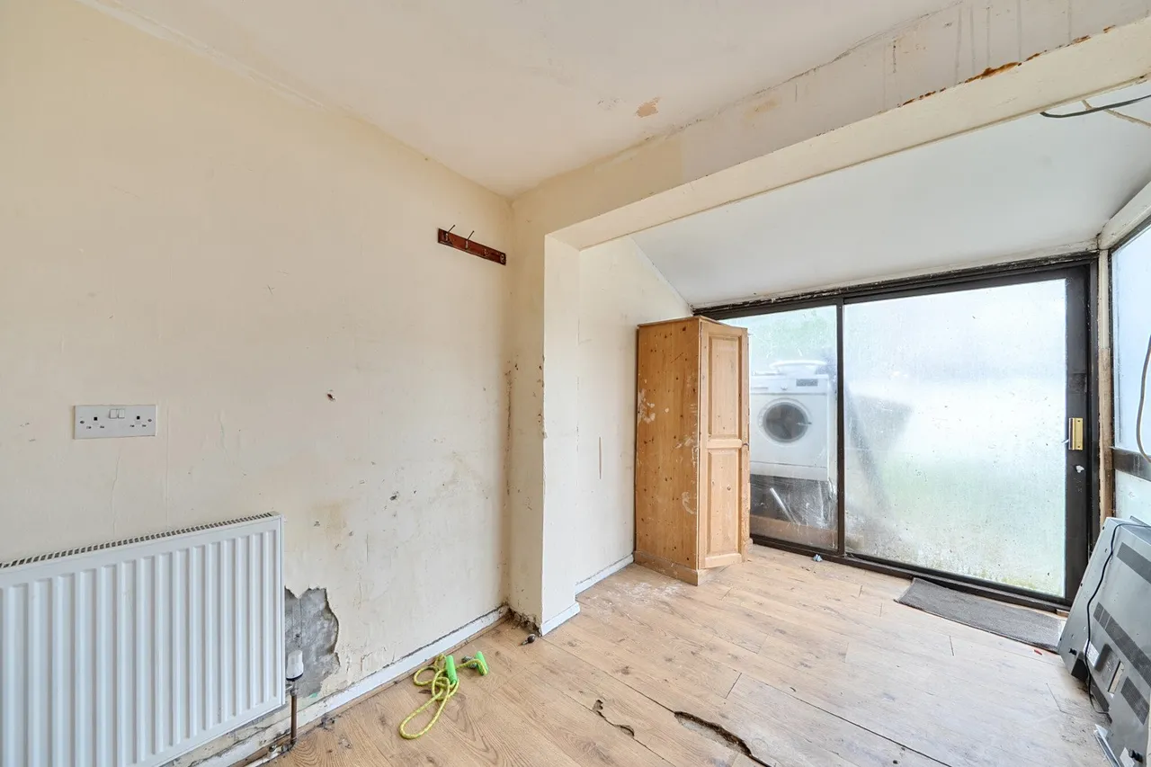 Conway Road, SE18, photo 5