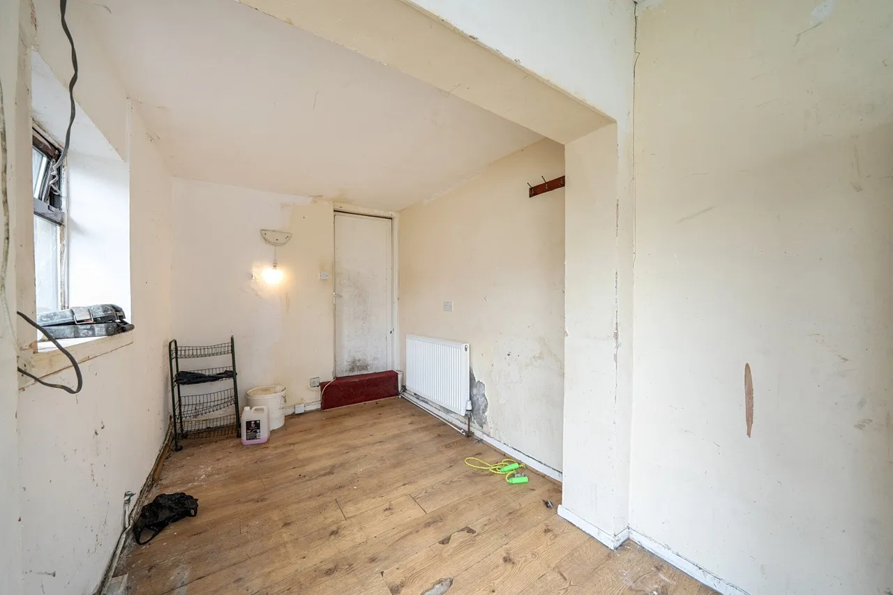 Conway Road, SE18, photo 7