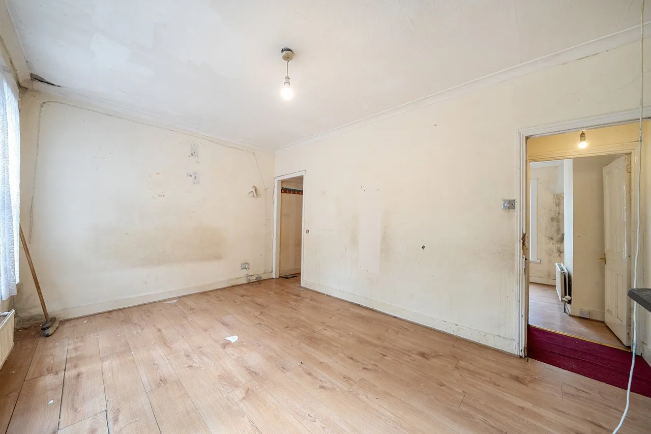 Conway Road, SE18, photo 13
