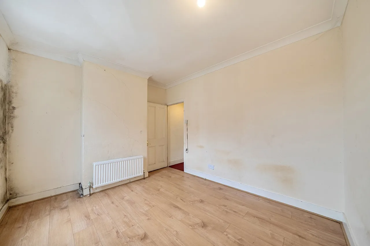 Conway Road, SE18, photo 6