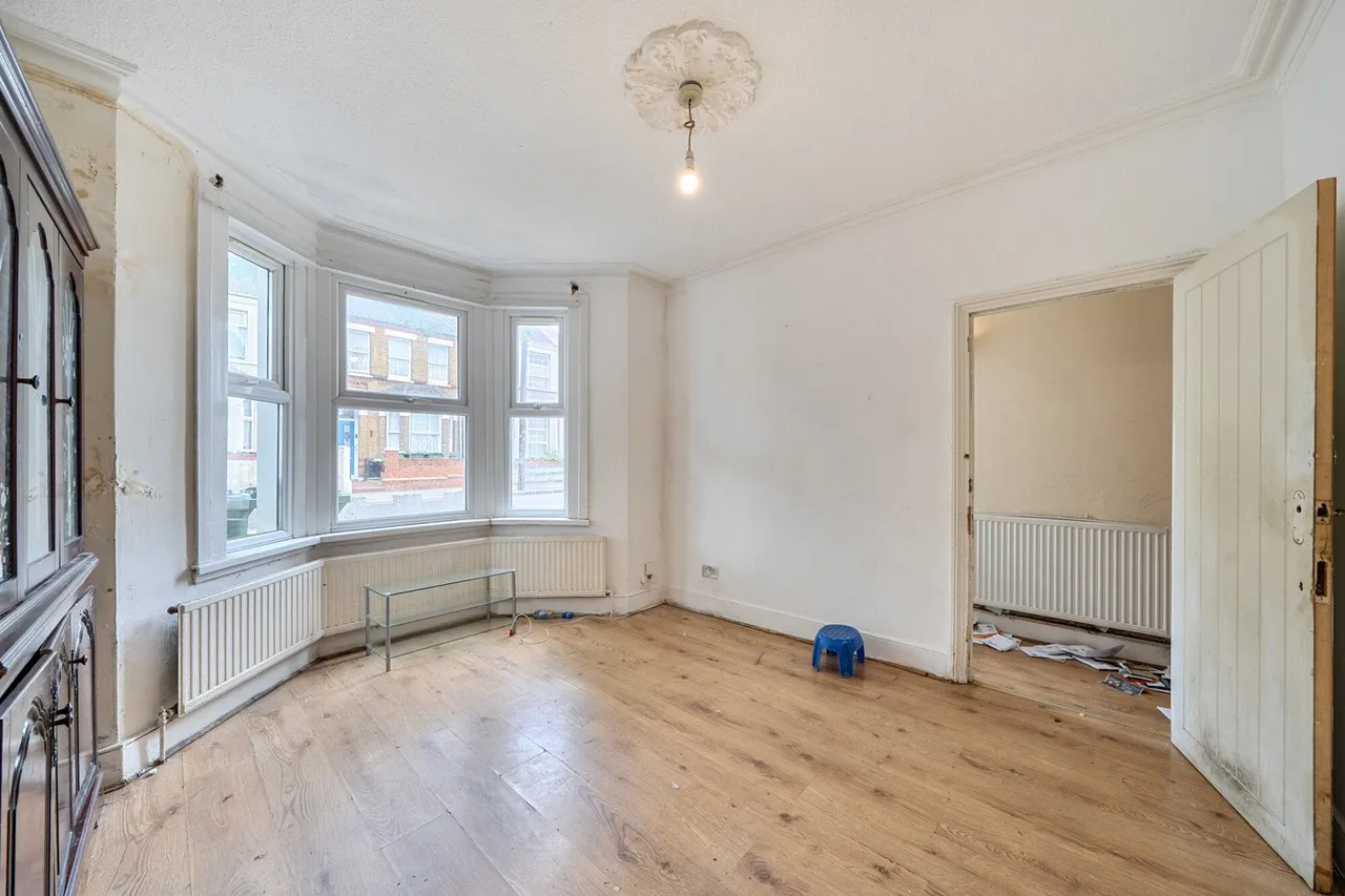 Conway Road, SE18, photo 2