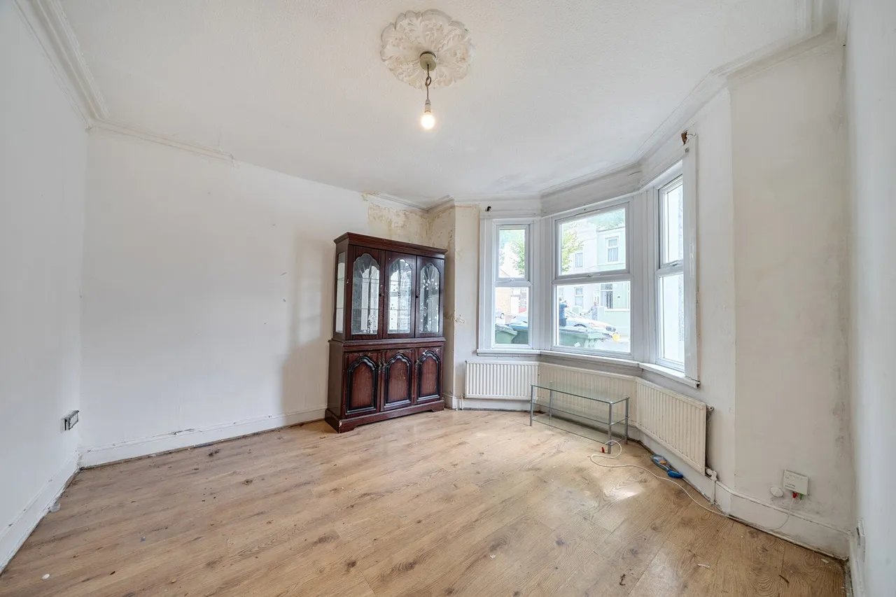 Conway Road, SE18, photo 12