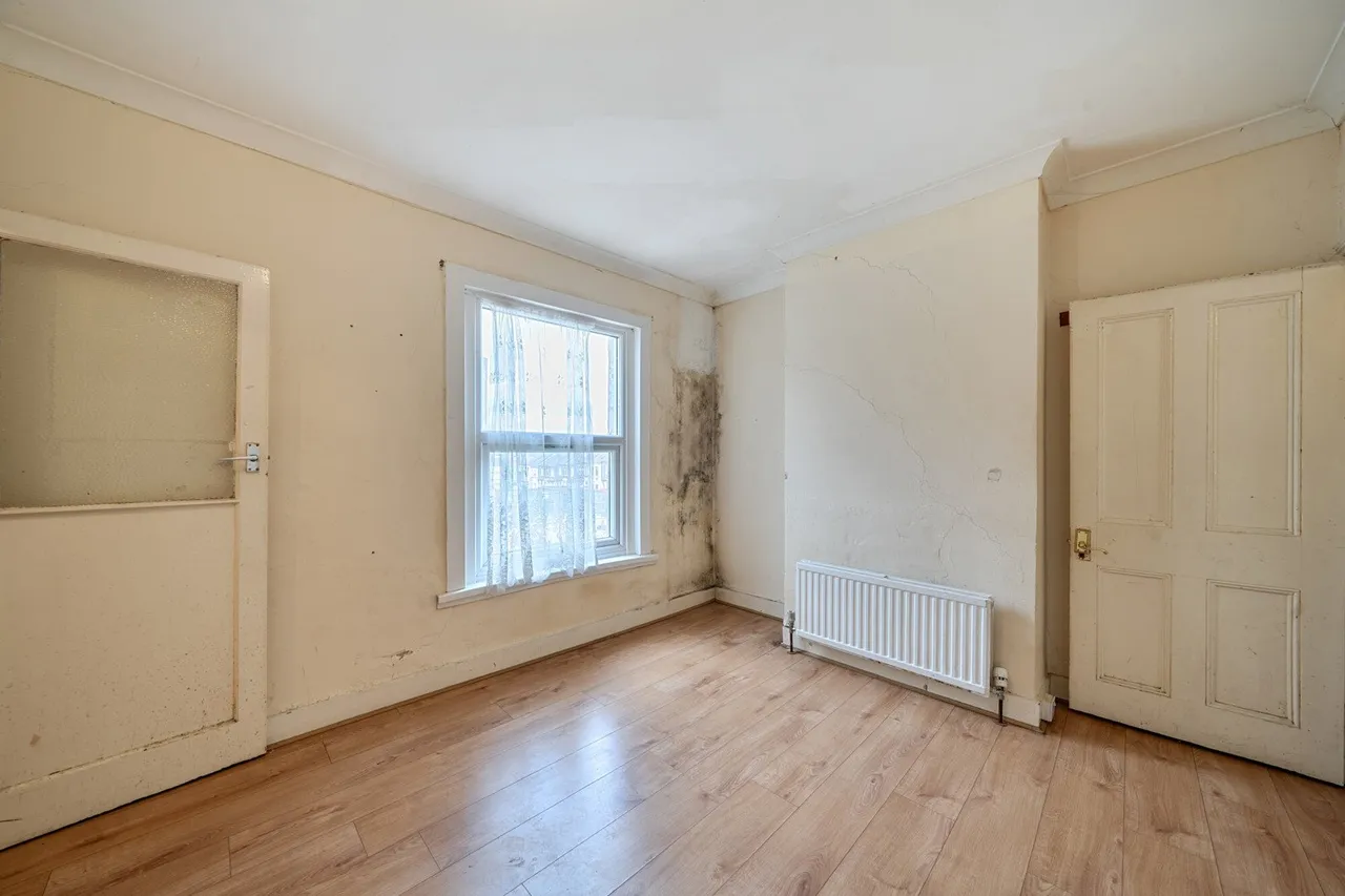 Conway Road, SE18, photo 8